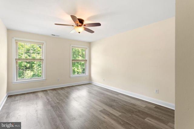 929 ALBURGER AVE, Philadelphia, PA 19115