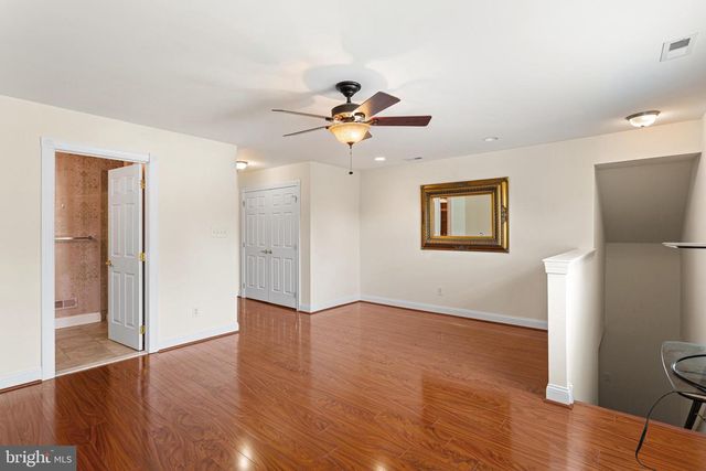 929 ALBURGER AVE, Philadelphia, PA 19115