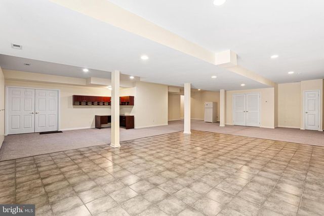 929 ALBURGER AVE, Philadelphia, PA 19115