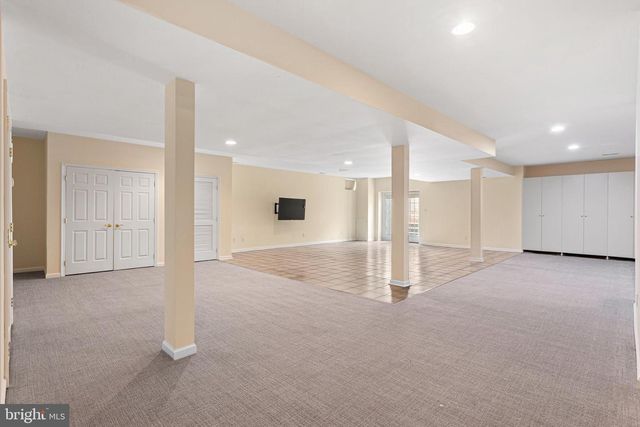 929 ALBURGER AVE, Philadelphia, PA 19115