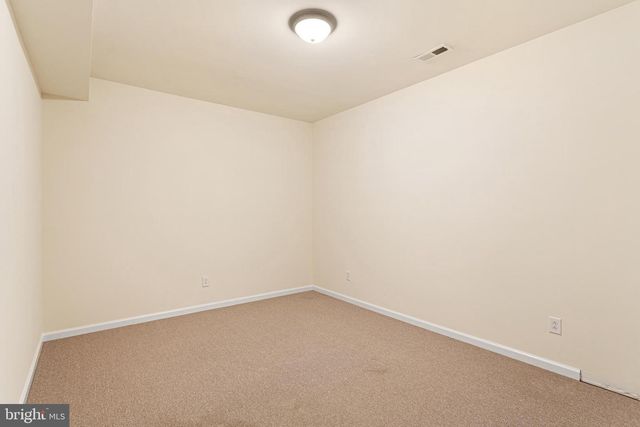 929 ALBURGER AVE, Philadelphia, PA 19115