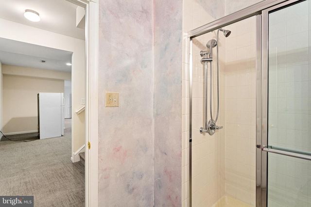 929 ALBURGER AVE, Philadelphia, PA 19115