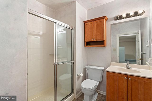 929 ALBURGER AVE, Philadelphia, PA 19115