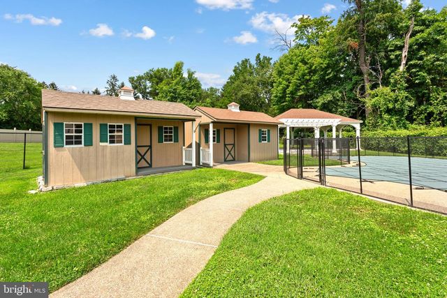 929 ALBURGER AVE, Philadelphia, PA 19115
