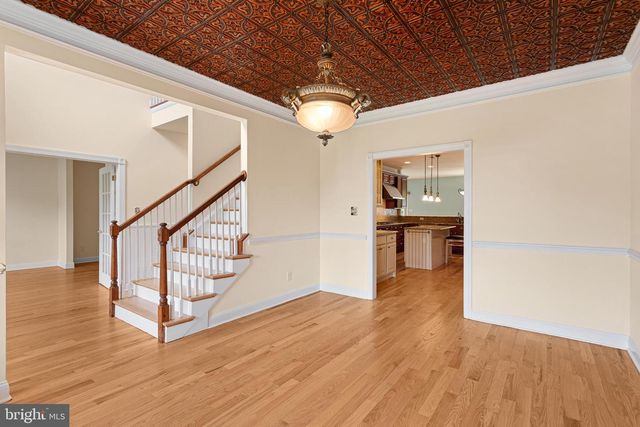 929 ALBURGER AVE, Philadelphia, PA 19115