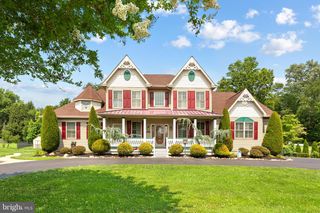 929 ALBURGER AVE, Philadelphia, PA 19115