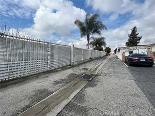 11 ALLEY Way, La Puente, CA 91744