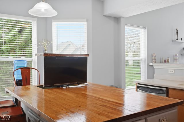 14526 Brackney Lane, Carmel, IN 46032