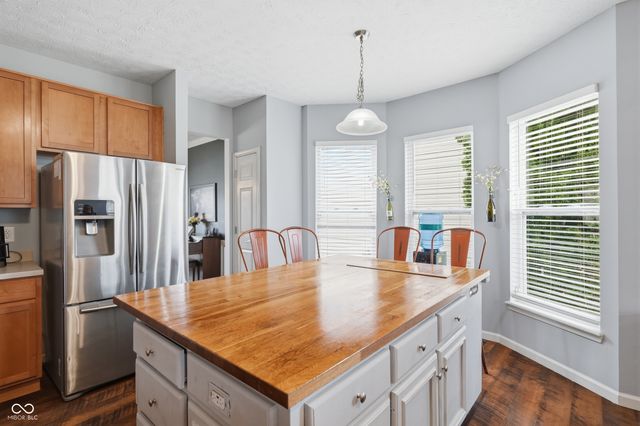 14526 Brackney Lane, Carmel, IN 46032