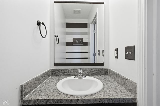 14526 Brackney Lane, Carmel, IN 46032