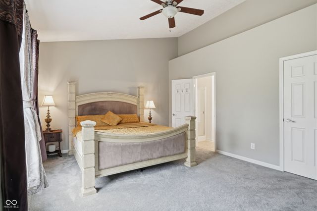 14526 Brackney Lane, Carmel, IN 46032