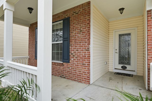 14526 Brackney Lane, Carmel, IN 46032