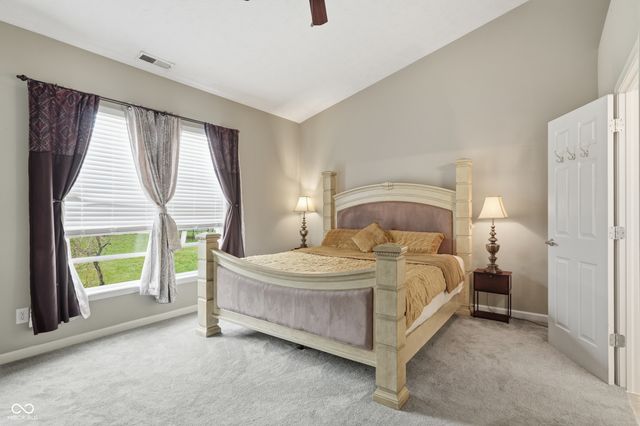 14526 Brackney Lane, Carmel, IN 46032