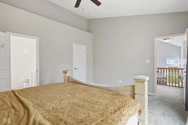 14526 Brackney Lane, Carmel, IN 46032