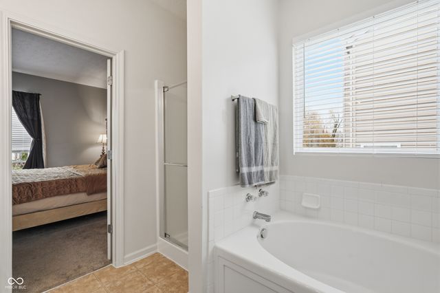 14526 Brackney Lane, Carmel, IN 46032