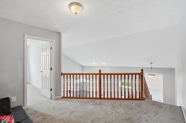 14526 Brackney Lane, Carmel, IN 46032