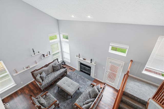 14526 Brackney Lane, Carmel, IN 46032