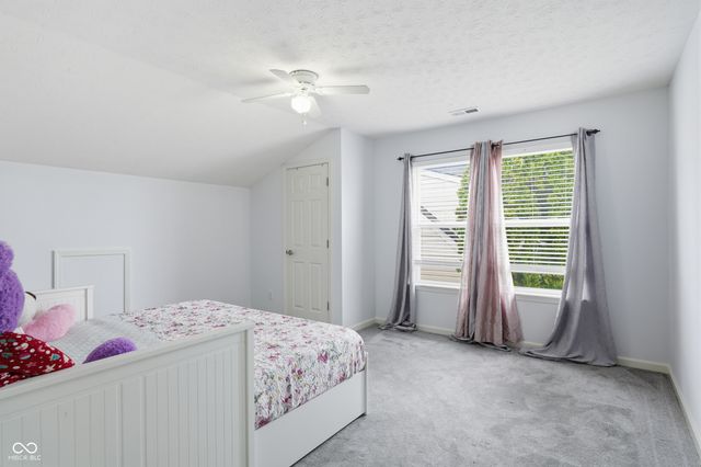 14526 Brackney Lane, Carmel, IN 46032