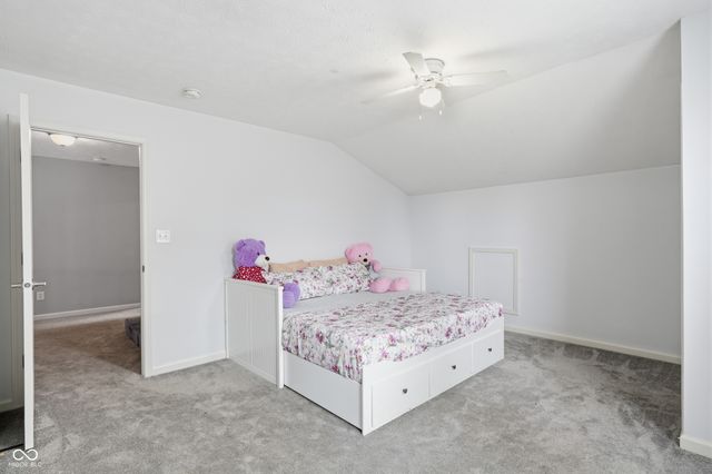 14526 Brackney Lane, Carmel, IN 46032