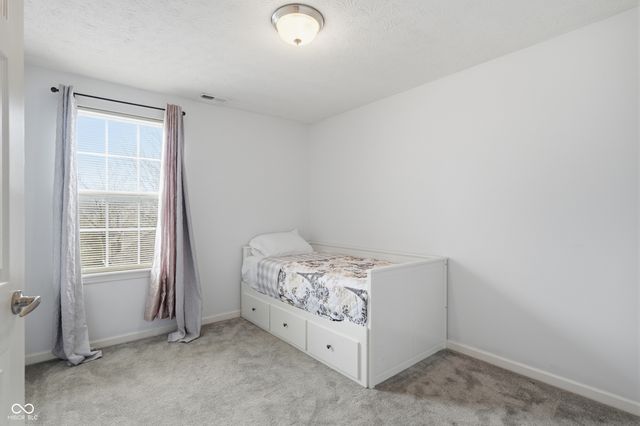 14526 Brackney Lane, Carmel, IN 46032