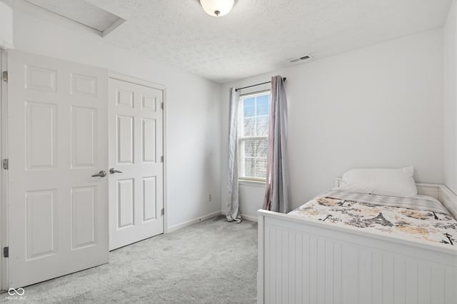 14526 Brackney Lane, Carmel, IN 46032