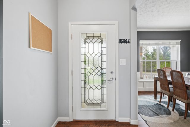 14526 Brackney Lane, Carmel, IN 46032