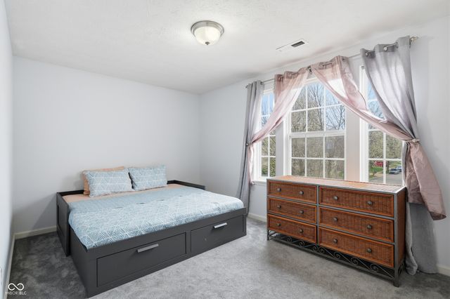 14526 Brackney Lane, Carmel, IN 46032