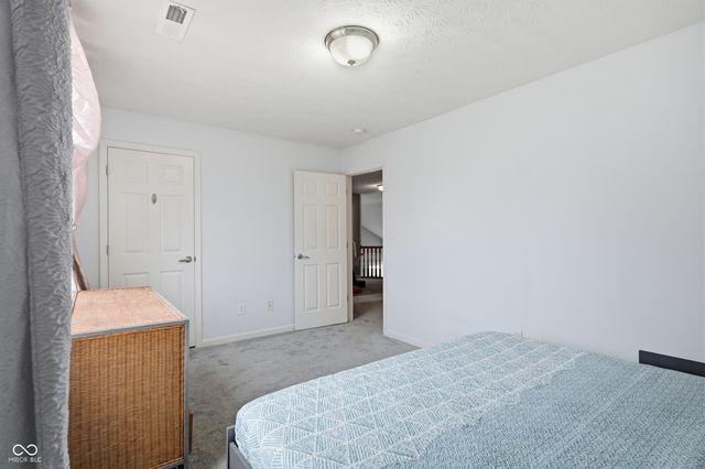 14526 Brackney Lane, Carmel, IN 46032