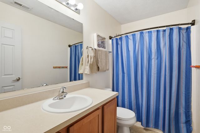 14526 Brackney Lane, Carmel, IN 46032