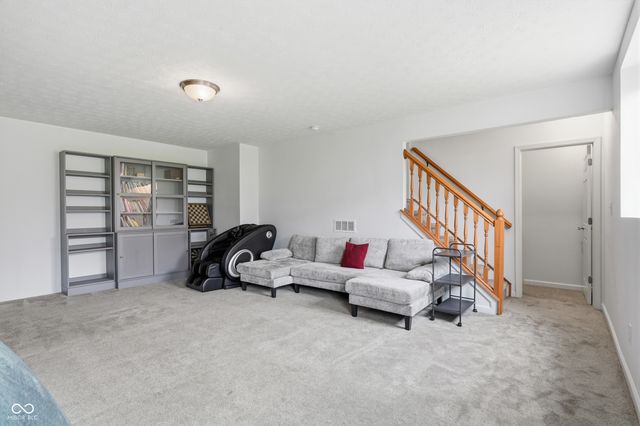 14526 Brackney Lane, Carmel, IN 46032