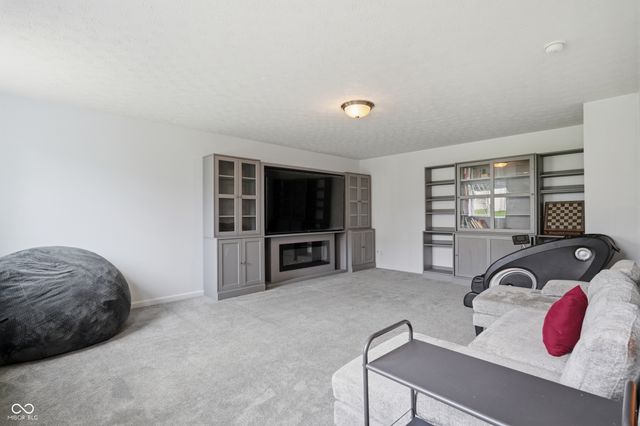 14526 Brackney Lane, Carmel, IN 46032