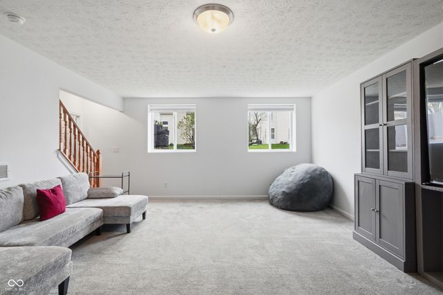 14526 Brackney Lane, Carmel, IN 46032