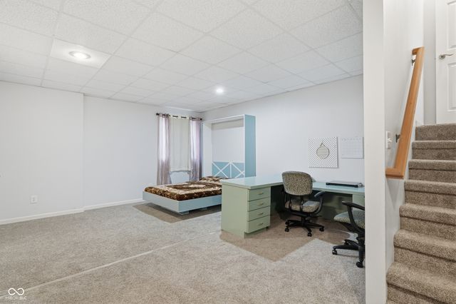 14526 Brackney Lane, Carmel, IN 46032