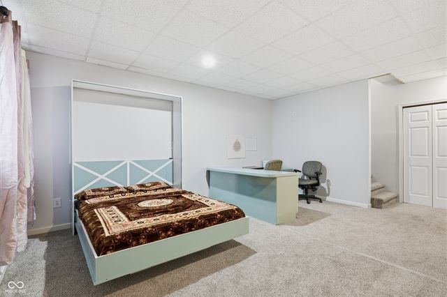 14526 Brackney Lane, Carmel, IN 46032