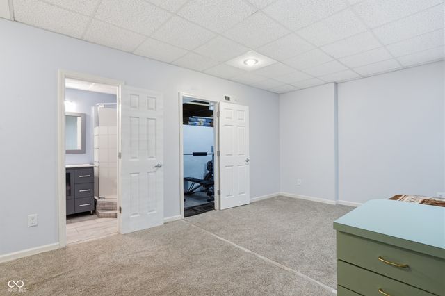 14526 Brackney Lane, Carmel, IN 46032