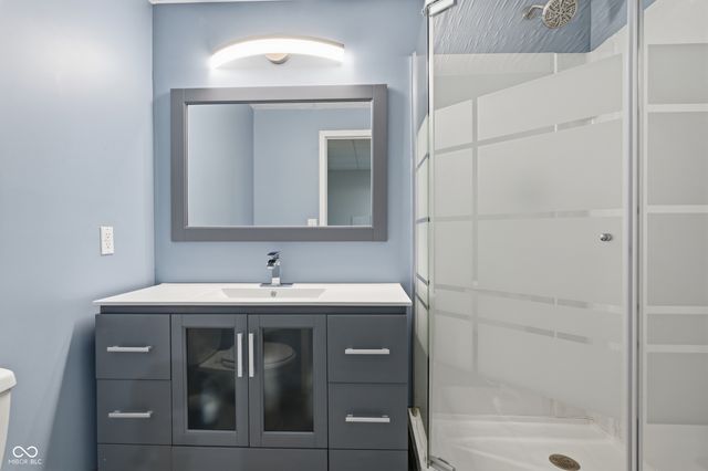 14526 Brackney Lane, Carmel, IN 46032