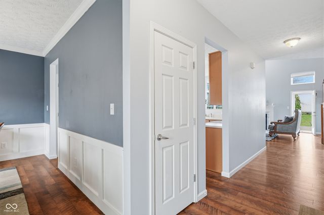 14526 Brackney Lane, Carmel, IN 46032