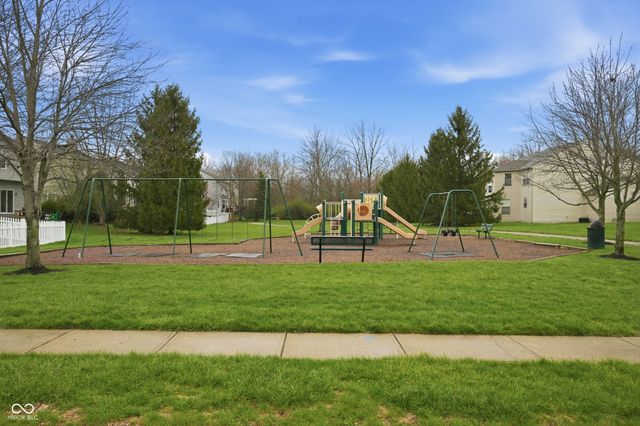 14526 Brackney Lane, Carmel, IN 46032