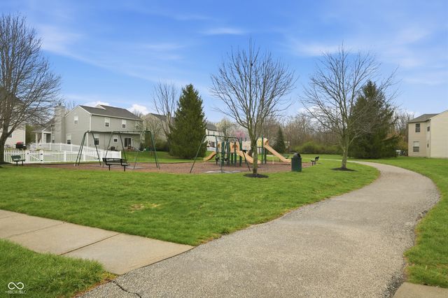 14526 Brackney Lane, Carmel, IN 46032