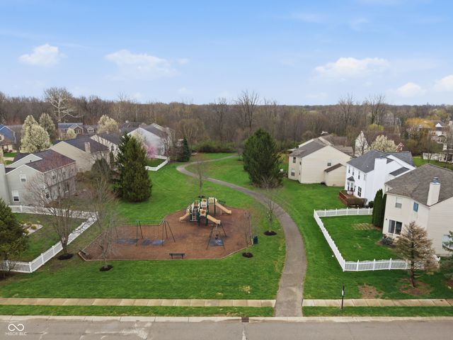 14526 Brackney Lane, Carmel, IN 46032