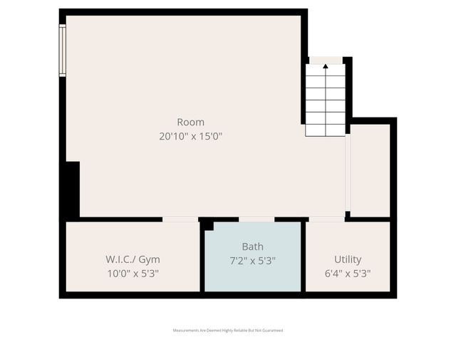 14526 Brackney Lane, Carmel, IN 46032