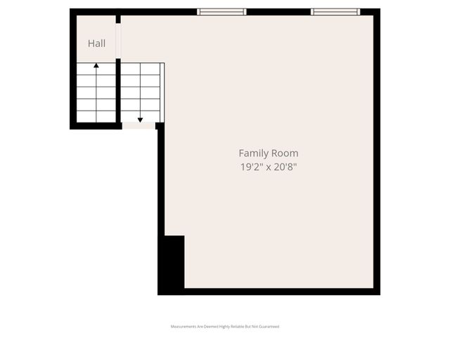 14526 Brackney Lane, Carmel, IN 46032