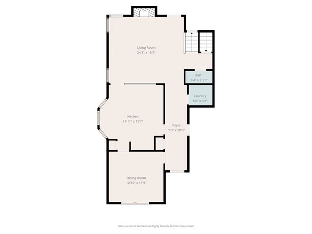 14526 Brackney Lane, Carmel, IN 46032