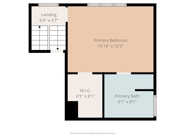 14526 Brackney Lane, Carmel, IN 46032