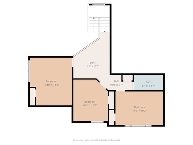 14526 Brackney Lane, Carmel, IN 46032