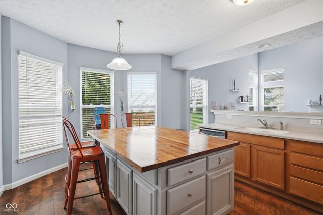 14526 Brackney Lane, Carmel, IN 46032