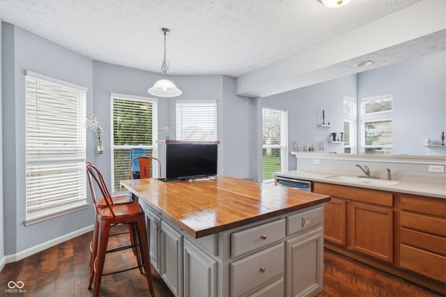 14526 Brackney Lane, Carmel, IN 46032