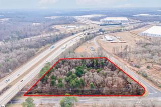 0 N Blackstock Road, Spartanburg, SC 29303