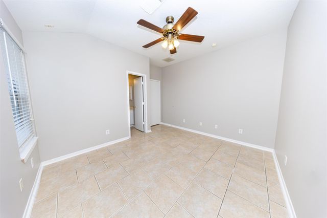 15406 Apple Bloom Way, Channelview, TX 77530