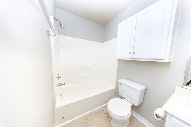 15406 Apple Bloom Way, Channelview, TX 77530